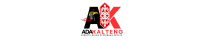 adakalteng.my.id