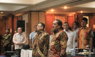 Senin (8/9/2025).
