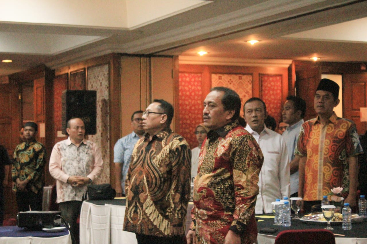 Senin (8/9/2025).