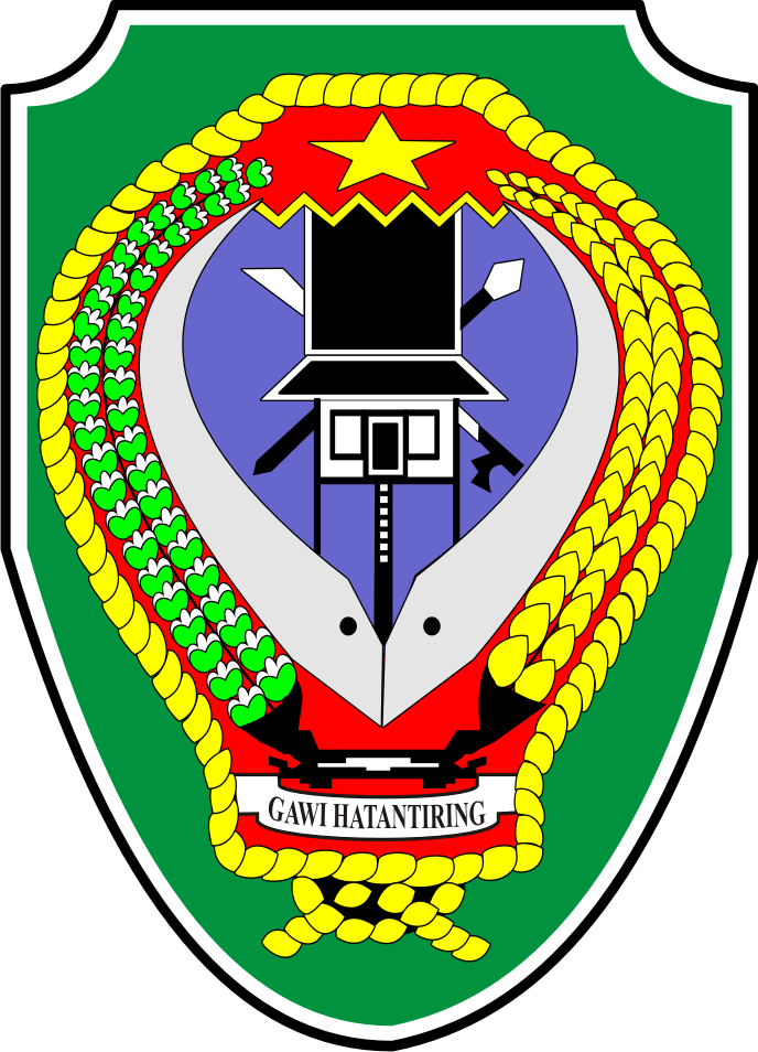 Logo Kategori Seruyan